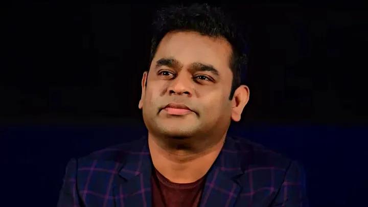 কবি নজরুলের গান বিকৃতি, তোপের মুখে এ আর রহমান কবি_নজরুলের_গান_বিকৃতি_তোপের_মুখে_এ_আর_রহমান